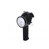 Buy cheap High Performance Portable Digital Yarn Tension Meter Accurate Reading N / G Unit from wholesalers