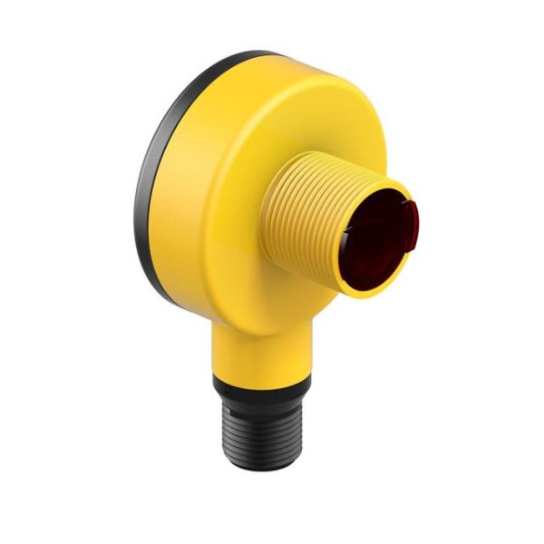 Buy cheap T18RW3FF50Q1 from wholesalers