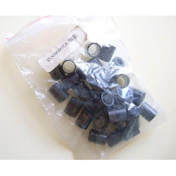 Quality Konica Minilab Part 355090007 355090007A 3550 90007 3550 90007A for sale