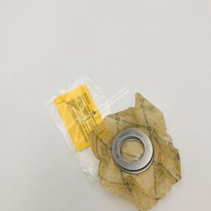 Buy cheap INA Axial Thrust Needle Roller Bearings AXK2542+2AS from wholesalers