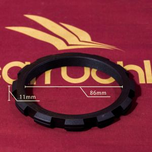 Buy cheap 711W90620-0049 FOR howo SITRAK MCP16 MCX16 SHACMAN HANDE TGX ALEX PARTS Sun gear gasket from wholesalers