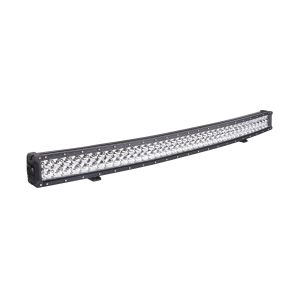 41.5 Inch 240W Curved Row Double LED Light Bar CREE LED Car Light Bar Offroad