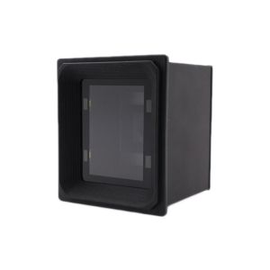 2D Wiegand Arduino Barcode Scanner Module QR Code Reader For Access Kiosk System