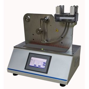 Buy cheap ASTM D3420 impact tester Falling weight impact tester PIT-01 Cell Instruments from wholesalers