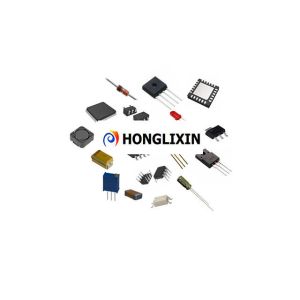 Buy cheap MCA1-60+ from wholesalers