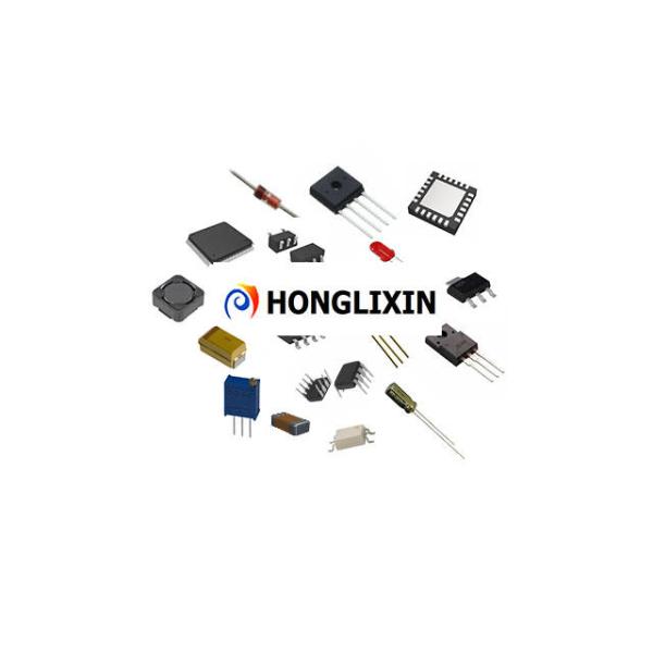 Buy cheap CMF-RL25-0 from wholesalers