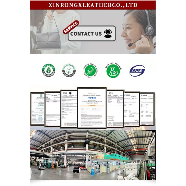 Custom 5mm Polyurethane Foam Quilted PVC Embroidery Synthetic Leather Fabric for Car Seat Covers Sofas Bags Bag Embossed