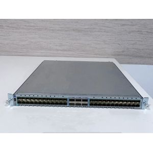 Buy cheap 48P DCS-7160-48YC6 Original Used 25Gbe SFP28 100Gbe Switch Full-Duplex Half-Duplex from wholesalers