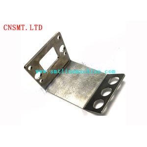 Buy cheap KHY-M7A97-00 COMVER For Yamaha Ys12 Ys24 SMT Machine Parts Metal Formidable Camera Fixture from wholesalers