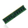 Buy cheap DDR4 16GB 2666Mhz high quality memory ddr4 16gb ram ddr4 for desktop from wholesalers