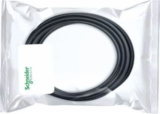 Buy cheap Schneider 490NAA27103 with 150M Connecting cable Modicon Quantum PLC Module from wholesalers