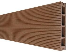 Buy cheap Fire Protection WPC Profile Extrusion Line , Plastic Profile Extrusion Machine from wholesalers