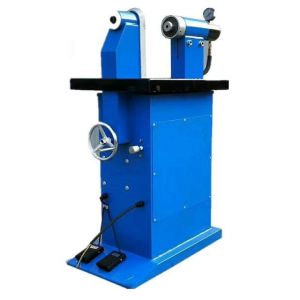 Buy cheap Three Die Six Blow Rivet Making Machine With High Accuracy from wholesalers