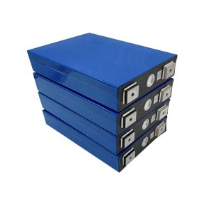 Buy cheap Lithium Phosphate Rechargeable Solar Batteries 1.82Kg from wholesalers