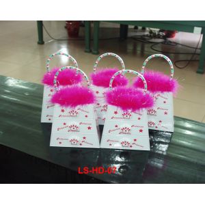 Buy cheap Multifunction cosmetic packaging gift box with drawer from wholesalers