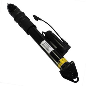 Buy cheap New Air Shock Strut Rear Left and Right For MERCEDES W/ADS W164 ML GL 320 350 450 550 from wholesalers