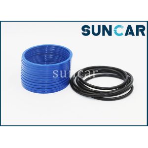 Buy cheap C.A.T CA1624695 162-4695 1624695 Swivel/Center Joint Seal Kit For Excavator[E311,312,313,314,315] from wholesalers