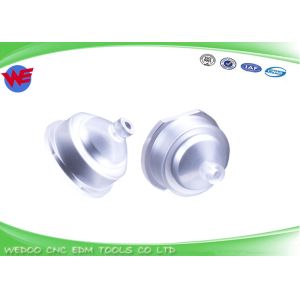 X054D881H04 X054D881H08 DA77400 Plastic Nozzle Mitsubishi X054D881H01 X054D881H0