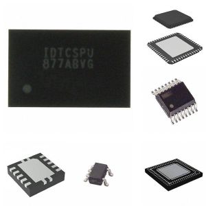 Buy cheap FX20-120P-0.5SV20(10) from wholesalers