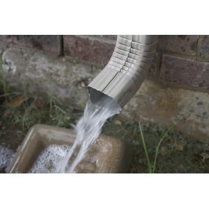 Buy cheap 0.7-1.2mm Squre Delta Tube Roll Forming Machine With Elbow Device from wholesalers