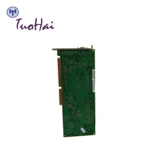 Buy cheap ATM Machine Parts NCR SSPA Board Replacement Parts 4450704786 from wholesalers