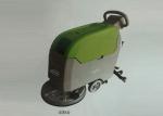 Buy cheap Automatic Industrial Hand Push Vacuum Cleaner Energy Saving With Iso9001 from wholesalers