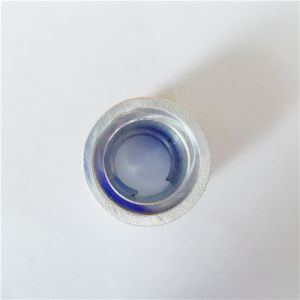 CNC Machining Parts , Precision CNC Machined Components