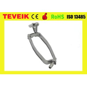 Reusable Needle Guide for Hitachi EUP-C514 EUP-C516 EUP-C314T EUP-C324T