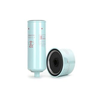 Buy cheap RONGSUN RC5132 Fuel Filter For 60282117 from wholesalers
