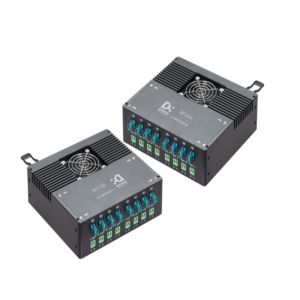 Buy cheap DF108 Dothinkey Camera Frame Grabber For Aging Test Image Test Box from wholesalers