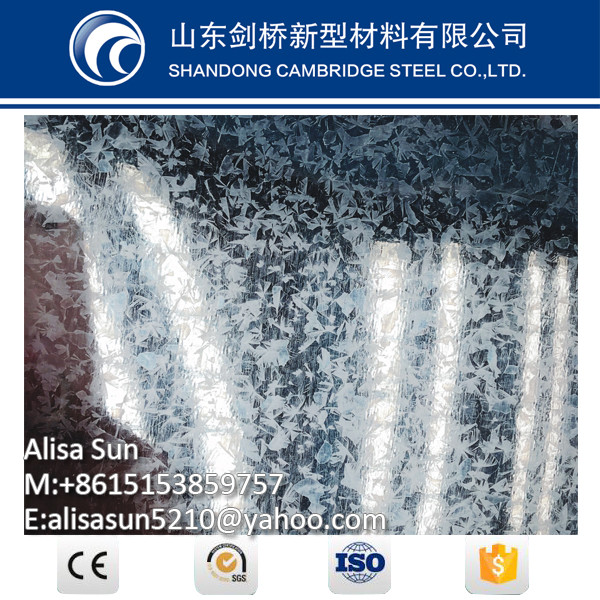 Quality GI Coils Building Purlins Hot Dipped Galvanized Sheet Metal 900mm - 1250mm Width for sale