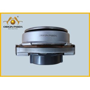 Buy cheap 81TKL4801 Clutch Release Bearing 1313100120 NPR MZZ6W Transmission product