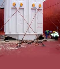 Buy cheap Wide Range Applied Visual Quality Inspection On Site Supervise Effective from wholesalers