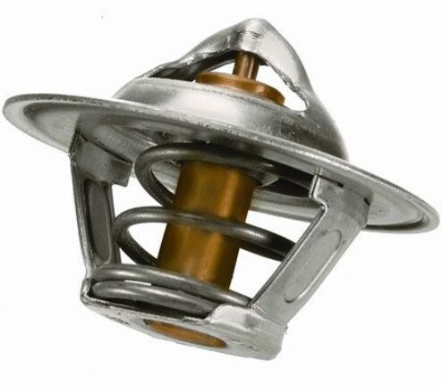 Buy cheap the best quality OEM cold thermostat 1472378 for for d from wholesalers