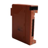China S9341FA YOKOGAWA Connector Unit Terminator For ESB Bus Cutting-edge Optical Spectrum Analyzer for sale