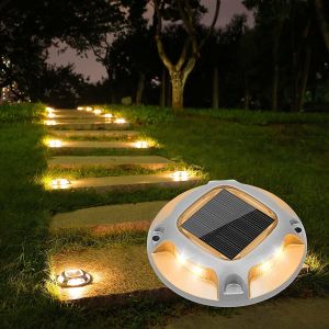 Buy cheap Upgrade Your Dock Lighting with Solar Dock Light Eco-Friendly and Easy to Install from wholesalers