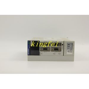 Buy cheap JUKI PN 40026788 FX1R YA Driver MR-J2S-100B-PY096 JUKI FX1R Machine Accessory from wholesalers