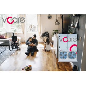 Buy cheap Wholehouse Central Air Conditioner 5HP 7HP 10HP cooling capacity from wholesalers