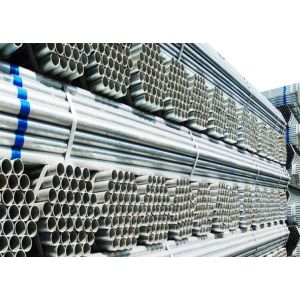 Buy cheap Round Seamless Alloy 25mm Od Stainless Steel , ASTM A335 P22 Pipe from wholesalers