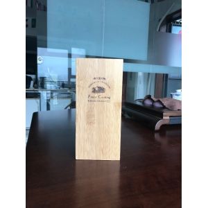 Buy cheap stainless steel knife set with block for kichen tools from wholesalers