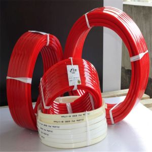 Ceramic Polyurethane V Belt Packing Machines Low Compression Set