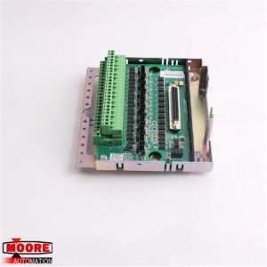 Buy cheap IS230SNAIH4A  IS200STAIH2ACB  GE  One Year Warranty Brand New from wholesalers