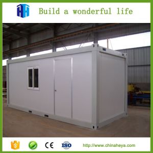 Buy cheap 2017 New design military ready made container houses and cabins from wholesalers