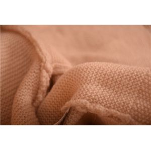 Buy cheap Ladies casual cardigans from wholesalers