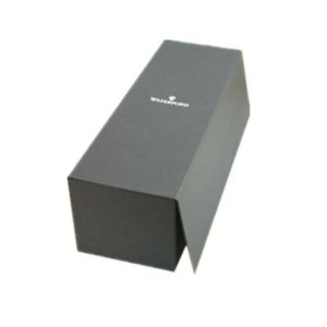 Made in China,Customized and folded gift box