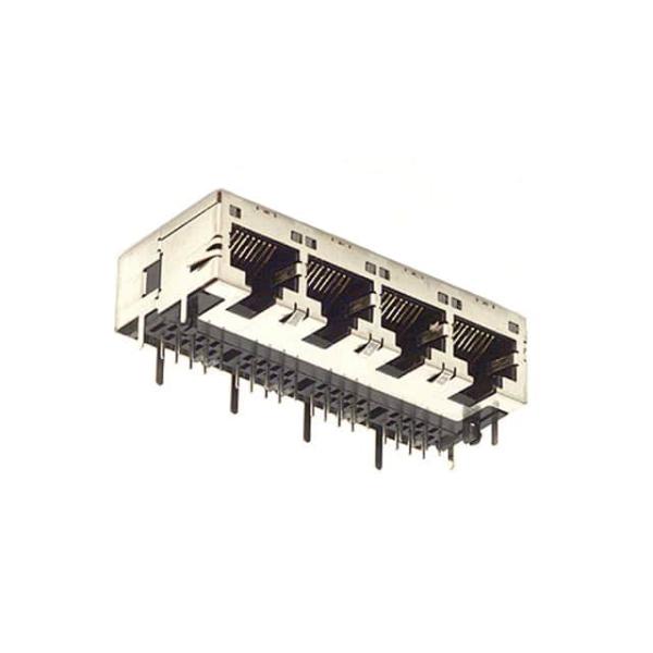 Buy cheap TM21R-5A-3232-LP(60) from wholesalers