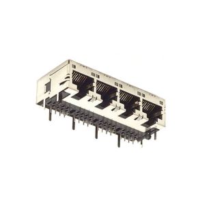 Buy cheap TM21R-5A-3232-LP(60) from wholesalers