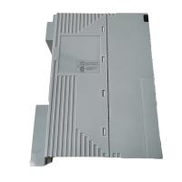 Buy cheap YOKOGAWA AAV144-S50 PLC Connect Input And Output Modules On Site product