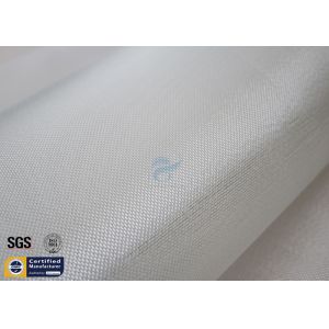 Surfboard Fiberglass Cloth 4OZ Plain E Glass Laminating 100M Fabric Roll