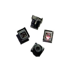 Buy cheap 1/9 1/10 1.08mm F4.0 M2.6xP0.25 micro endoscope lens for OV6930/GC0339, medical video lens from wholesalers